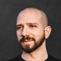 Aris Risakis