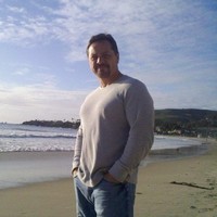 Randy C. Moroz