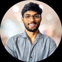 Vashisht Muni Gupta