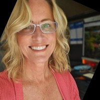 Jennifer Losch