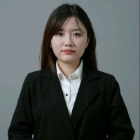 Phuong Thao Nguyen