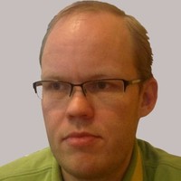 Jari Ollila
