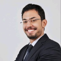 Youssef Elbrini