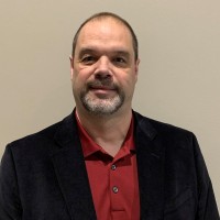 Rodney Laframboise