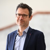 Gerben Caminada