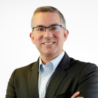 Jaime A. Torrens-Davila