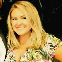 Elizabeth Floyd