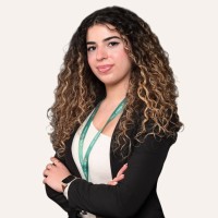 Heba Abo Qandil