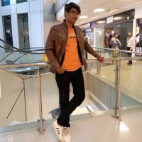 Mohsin Pathan
