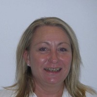 Helle Lethmar