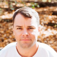 Michael Weiler