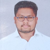 kavin S