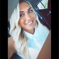 Kerry Mcadams