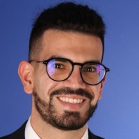 Marco Carvalho
