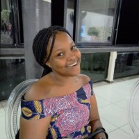 Maria Turay