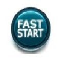 Fast Start