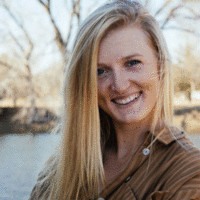Kate Westberg