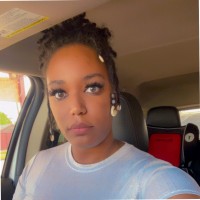 Jasmine Jackson
