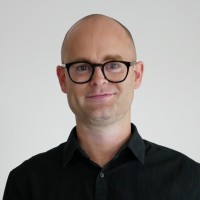 Leo Thafvelin