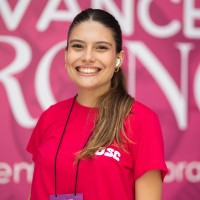 Luiza Marques