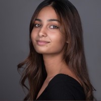 Sushmita Narayan