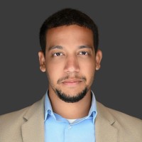 Levi Andrade