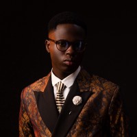 Peculiar Omoniyi
