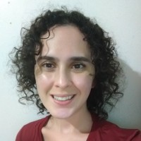 Stephanie De Castro Gonçalves