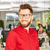 Simon Meier
