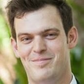 Daniel Dowling