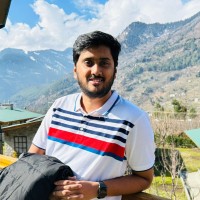 Karan Shah