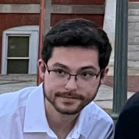 Aidan Lambrecht