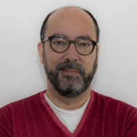 Jorge Corbella Simón