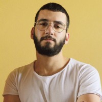 Jad Kais