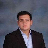 Daniel Roca