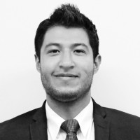 Omar Piña Uribe