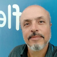 Sandro Resende