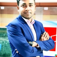 Md.Mehedi Hasan Marof