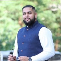 Mobasher Munir Cheema