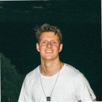 Samuel Williams
