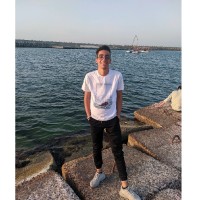 Mayer Magdy