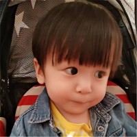 李文豐