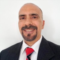 Bruce Taneja
