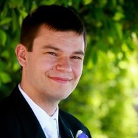 Jason Desmarais