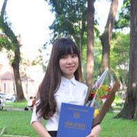 ĐẶNG THỊ MỸ PHƯỢNG