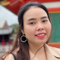 Trâm Anh Võ Duy