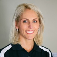 Larissa Menzies