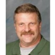 Donald Pederson