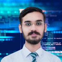 Faizan Yousaf