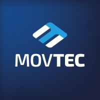 MovTec Soluções em Tecnologia